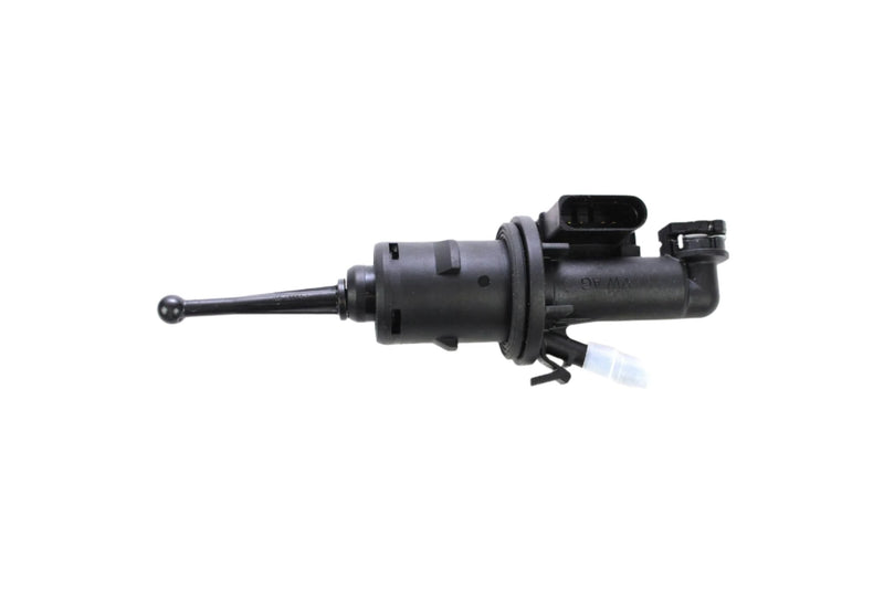 Clutch Master Cylinder FTE - KG15065.4.18