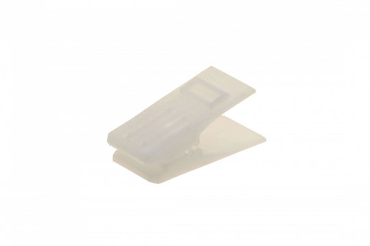 Master Cylinder Mounting Clip Febi - 37570