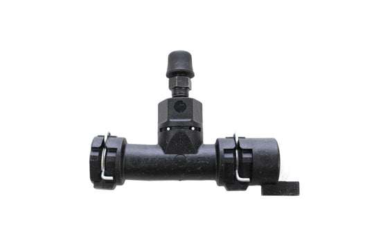 Clutch Bleeder Valve Genuine - 1J0721468E