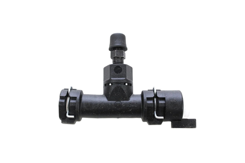 Clutch Bleeder Valve Genuine - 1J0721468E