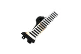 17700e0_914e00ce-6a0a-4103-8e47-70c1d2c16262 - Strictly European Motors