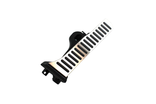 Throttle Pedal Assembly A/T 1K1723503AK