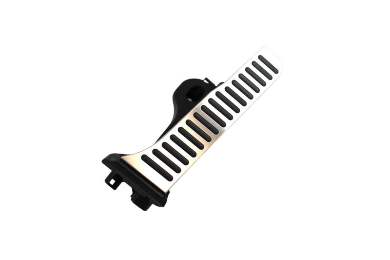 Throttle Pedal Assembly A/T 1K1723503AK