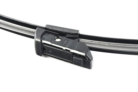 Wiper Blade Front Left Side Genuine - 17B955425A 03C