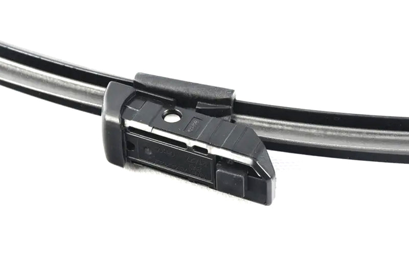 Wiper Blade Front Right Side Genuine - 17B955426A 03C