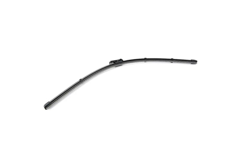 Wiper Blade Front Left Side Genuine - 17B955425A 03C