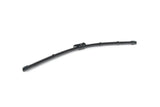 Wiper Blade Front Right Side Genuine - 17B955426A 03C