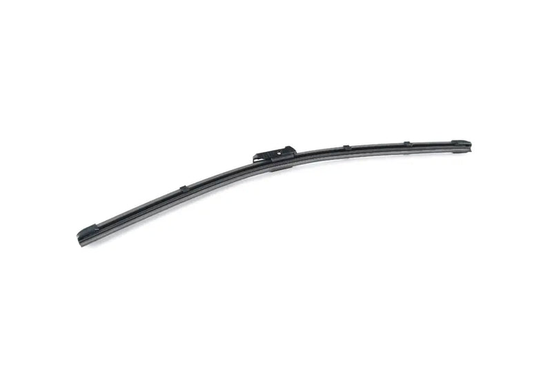 Wiper Blade Front Right Side Genuine - 17B955426A 03C