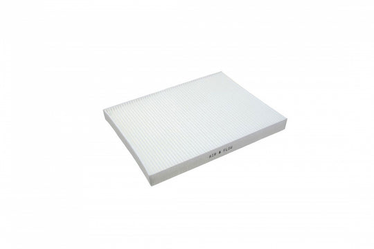 Cabin Filter Coolxpert - 002-20-01494