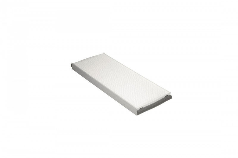 Cabin Filter Coolxpert - 001-10-25620