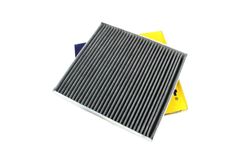 Cabin Filter Hengst E2998LC
