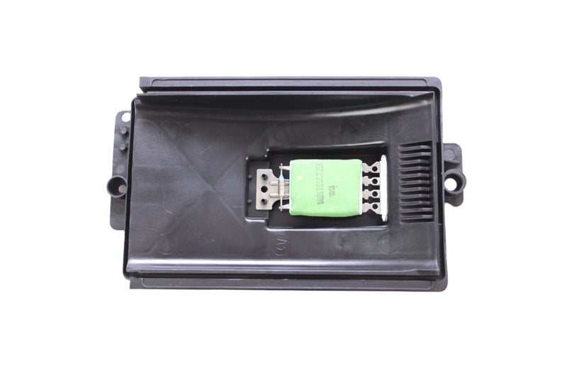 Blower Motor Resistor 1J0819022A