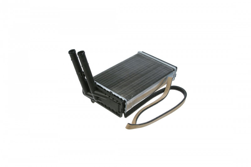 Heater Core 8D1819030B