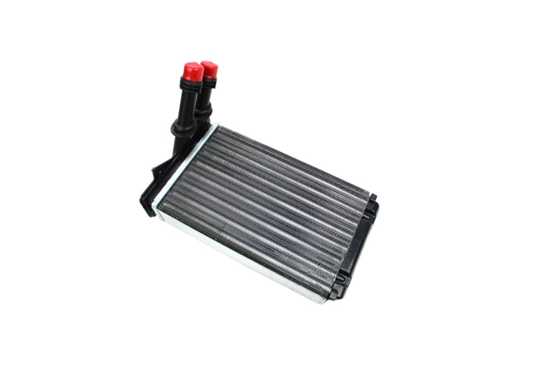 Heater Core 1J1819031B