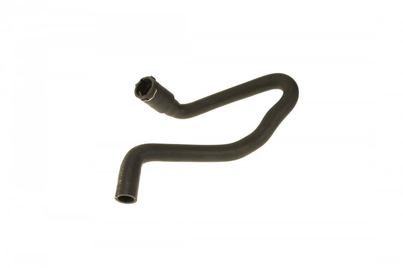 Heater Coolant Hose 8D0819371H