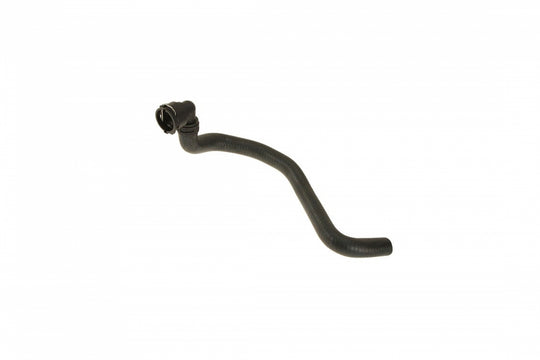 Heater Coolant hose 8D0819373N