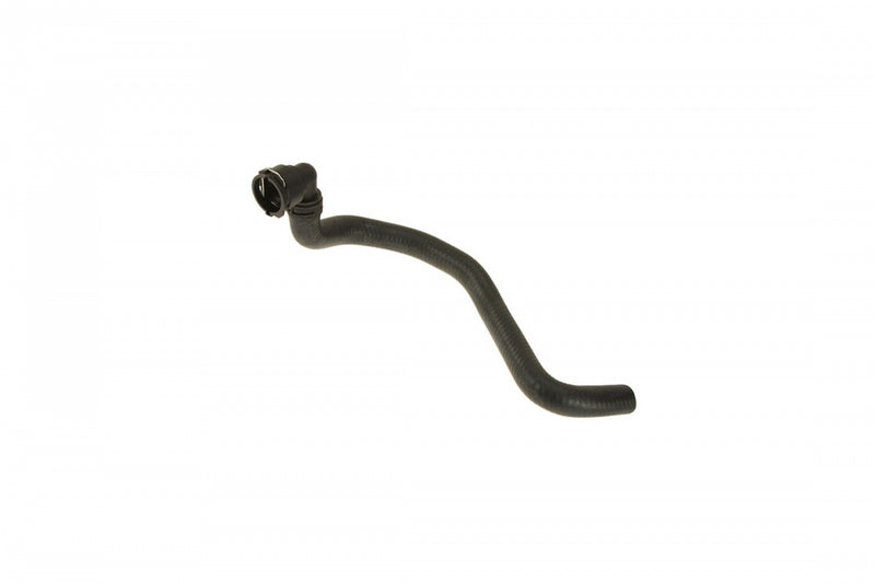 Heater Coolant hose 8D0819373N