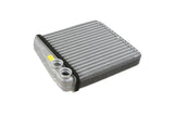 181220_9bce42a7-acc2-4fb4-b142-0de2c5b1e4ff - Strictly European Motors