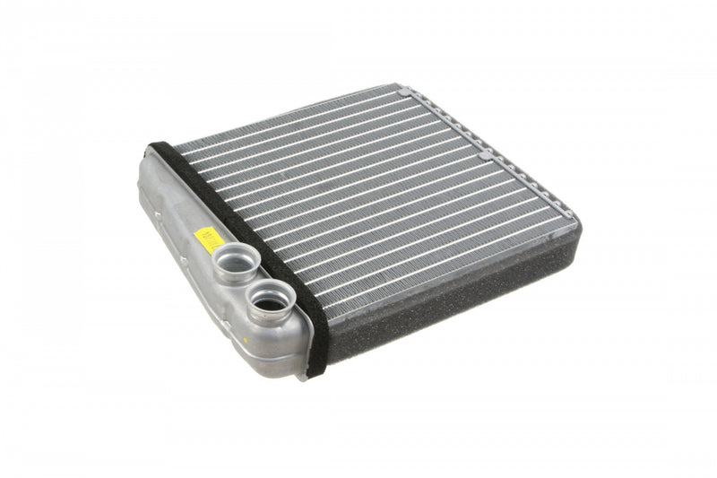 Heater Core 1K0819031D