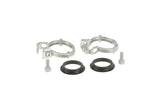18122g0_6a26a9e0-67cc-4408-8692-b226d163df3c - Strictly European Motors