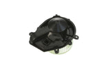 181270_6b4ee0b5-36be-450b-878e-3ee116b35f68 - Strictly European Motors