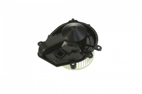 Blower Motor 8D1820021C
