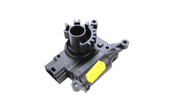 Fresh Air Flap Motor Valeo - 515127