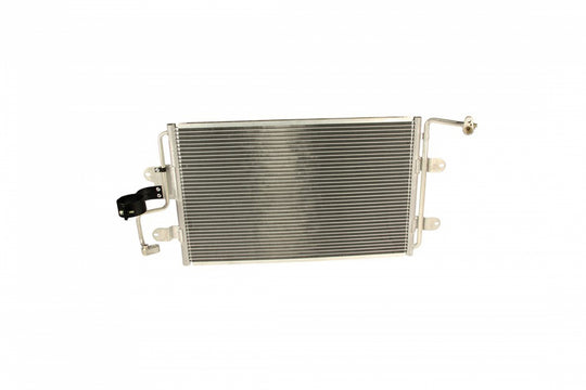 A/C Condenser MK4 Golf Jetta TT