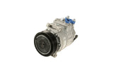 182040_611abf3d-55df-4868-b54a-dddc41d30559 - Strictly European Motors