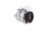 182090_9ce08b74-33b0-4471-8622-268069efb36f - Strictly European Motors
