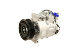 18212b0_c7c9cfdc-d0bd-465d-855b-7d65b92bd734 - Strictly European Motors