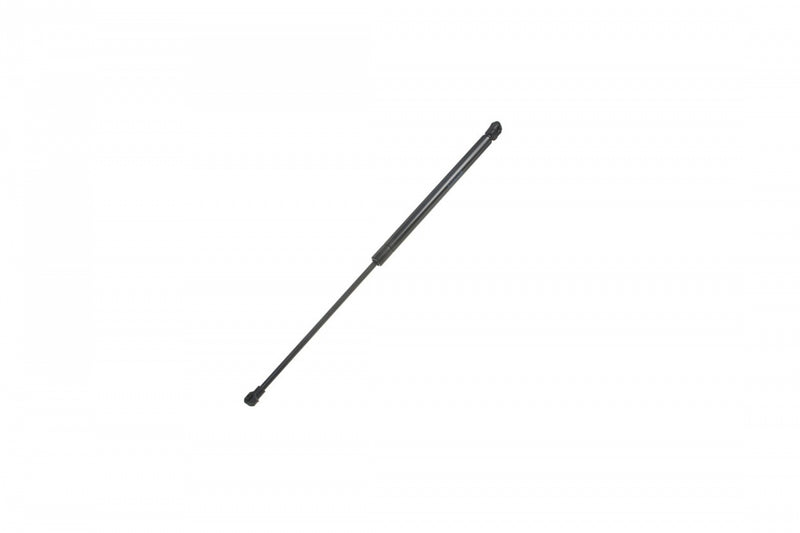 Rear Hatch Strut
