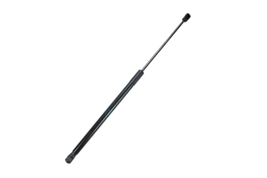 Rear Hatch Shock 8P4827552B