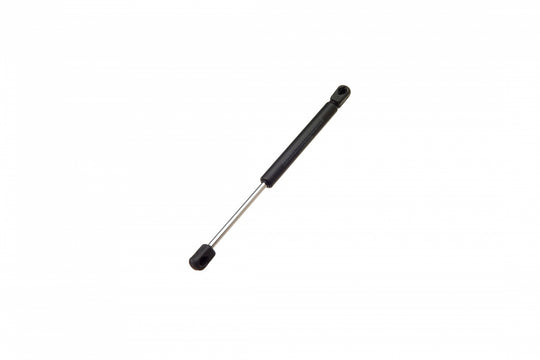 Rear Trunk Shock Topran - 109904