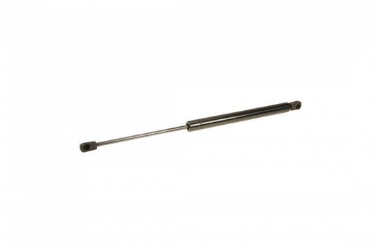 Hatch Shock 1K6827550F
