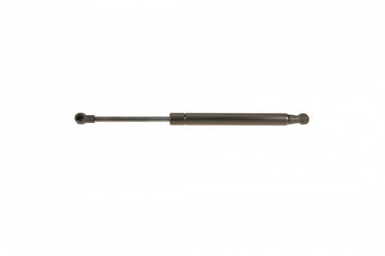 Rear Hatch Window Shock Touareg