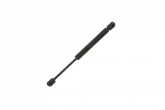 Trunk Shock Jetta Mk4 Paasat B5