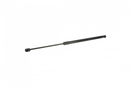 Hood Shock 7L6823359B