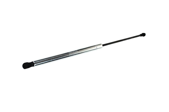 Hood Shock Golf Jetta MK4
