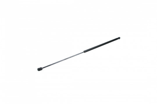 Hood Shock 3B0823359D