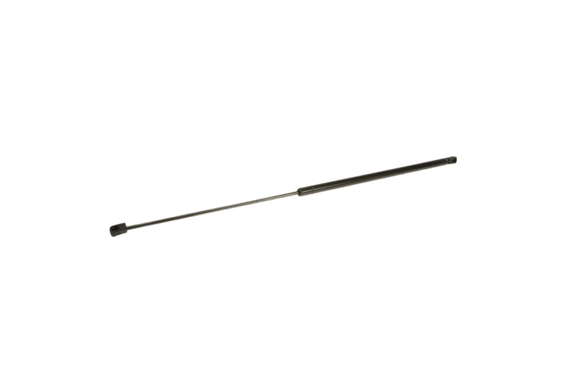 Hood Shock 1K0823359A