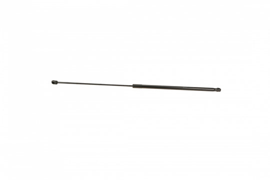 Hood Shock Stabilus - 033948