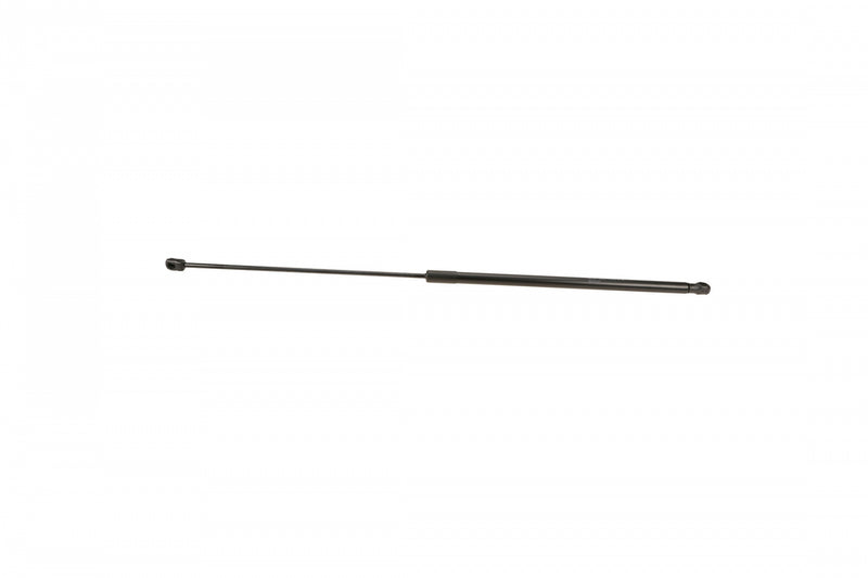 Hood Shock Stabilus - 033948