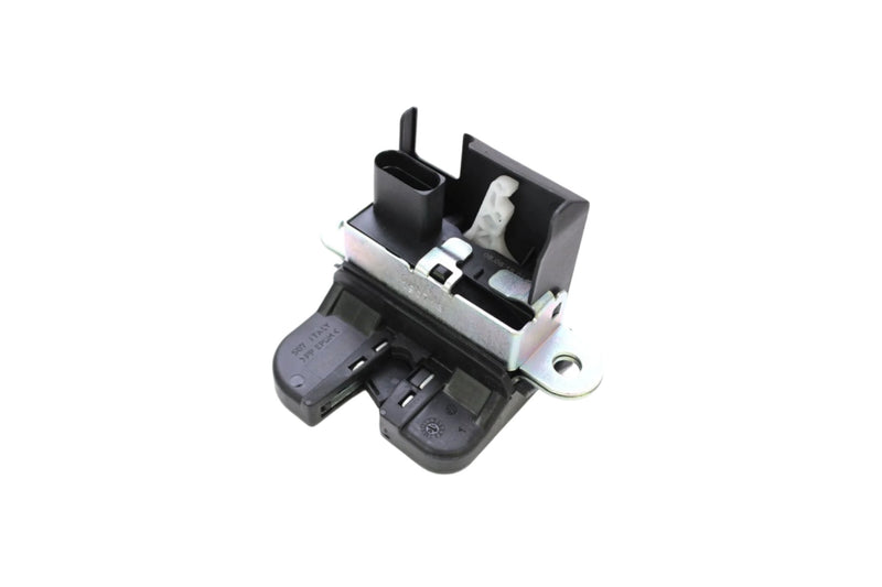 Hatch Latch Genuine