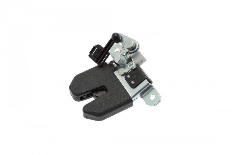 Trunk Latch MK4 Jetta