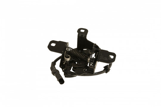 Hood Latch MK4 1J0823509E