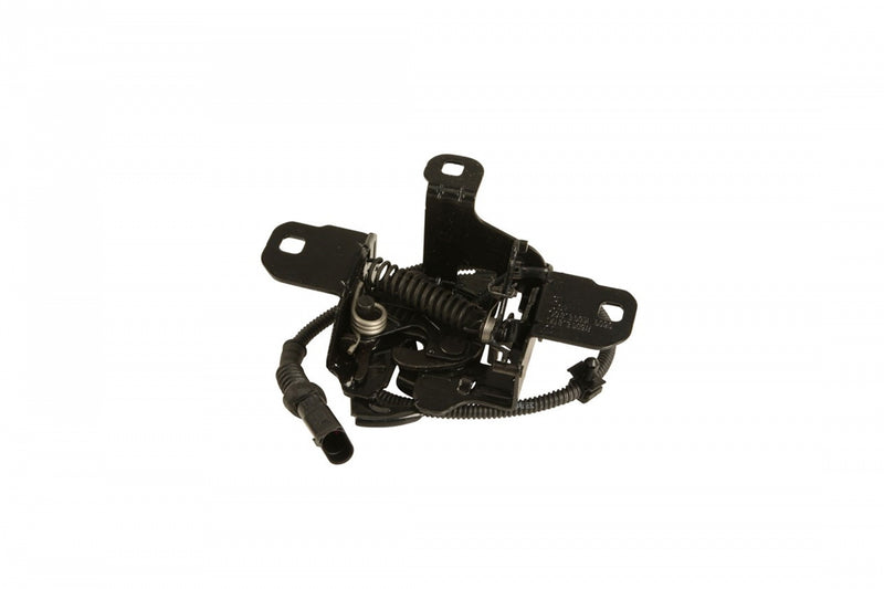 Hood Latch MK4 1J0823509E