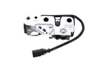 184710-wp_72b2a76c-b7d3-4b10-949a-2eff44173cff - Strictly European Motors