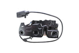 184730_ac49c3c1-f83e-40cc-870a-4a5b1f426f68 - Strictly European Motors