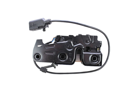 Hood Latch W/Micro Switch 8K0823509G